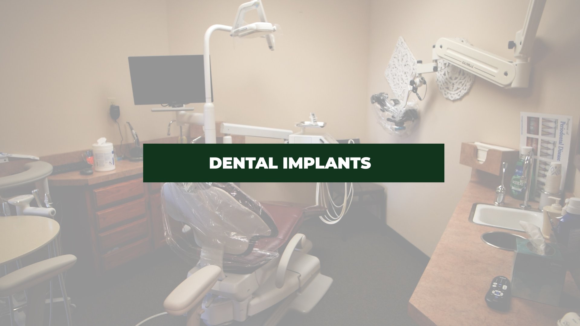 Restorative Dentist | Escondido 92026 Top Dentist